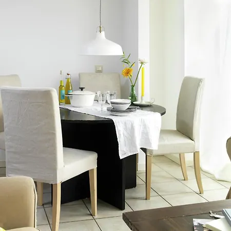 Apartman Cozy At The Loosdrechtse Plassen