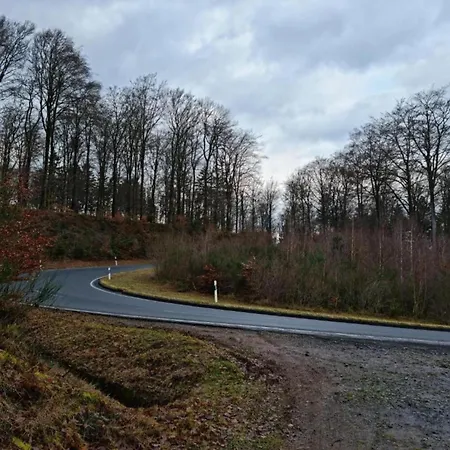 Plassen With Charm * Nieuw-Loosdrecht