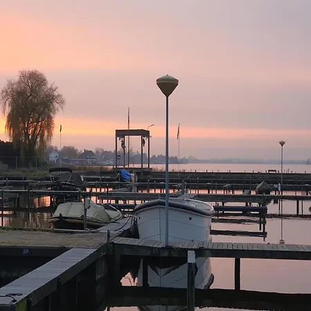 Plassen With Charm