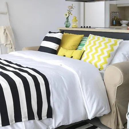 Plassen With Charm Nieuw-Loosdrecht
